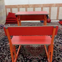 میز لوازم تحریر