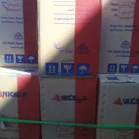 مرکز فروش عمده وتکی بخاری نیککالا کوپال وادونبس ۳۰