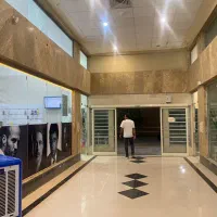 تجاری دائم/سند آماده / لوکیشن تاپ / قیمت اقتصادی|فروش مغازه و غرفه|مشهد, الهیه|دیوار