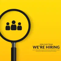 نیازمند منشی خانوم