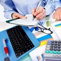 خدمات حسابداری،توافقی
