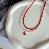 گردنبند،دستبند،بدلیجات|بدلیجات|اصفهان, پروین|دیوار