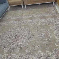 ۶ متری سالم