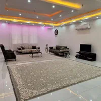 ۱۳۴مترخوش نقشه ترین|فروش آپارتمان|قرچک, میرزائی شمالی|دیوار