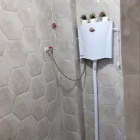 اجاره آپارتمان|اجارهٔ آپارتمان|کرمان, |دیوار