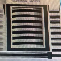 مهندس عمران دفتر فنی