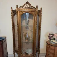 ویترین