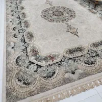 فرش 12متری