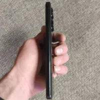 گوشی شیامی نوت 13پرو پلاس|موبایل|تهران, شهران شمالی|دیوار