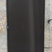 تلویزیون LG پلاسما ۴۲|تلویزیون و پروژکتور|چاف و چمخاله, |دیوار