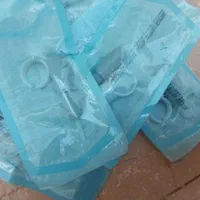 فروش یا تعویض وسایل آرایش دائم با وسایل ناخنکاری|آرایشی، بهداشتی، درمانی|ورامین, ورامین|دیوار