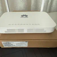 مودم فیبر نوری هووآوی EG8145X6 Huawei *پک اصلی*