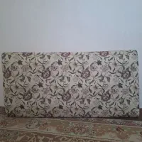 پشتی درحد نو