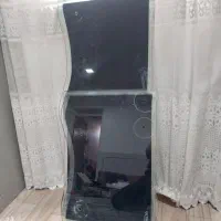 میز ال سی دی