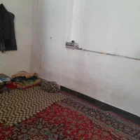 خانه ی دربست۳۵متری|اجارهٔ آپارتمان|تهران, جوانمرد قصاب|دیوار