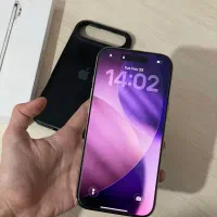 آیفون ۱۷ ایر