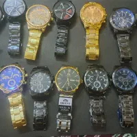 انواع ساعت ارسال سراسر ایران