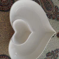 ظرف و ظروف آشپزخونه