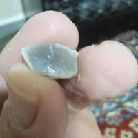 سنگ وجواهرات|جواهرات|کوهدشت, |دیوار