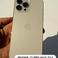 ایفن 13 پرومکس