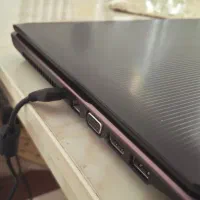 لپ تاپ Asus k35s|رایانه همراه|تهران, شهرک صدرا|دیوار