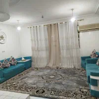 سوییت مبله ومجهز