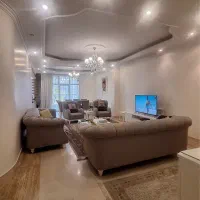 اپارتمان فروشی ۱۱۰ متری دوخوابه (شاهکار)|فروش آپارتمان|تهران, یوسف‌آباد|دیوار
