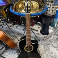 گیتار دیاموند