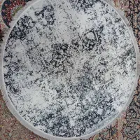 فرش وقالیچه