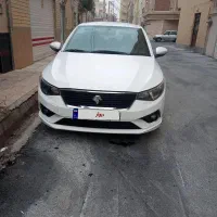 تارا V1پلاس شش سرعته فول مدل 1403