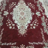 فرش دونه ای ۴|فرش|قم, علی آباد سعدگان|دیوار