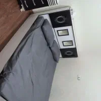 اجاره واحد در اسلامشهر ساعتی شبانه