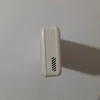 نوکیا 3250 اورجینال|موبایل|شهرضا, |دیوار