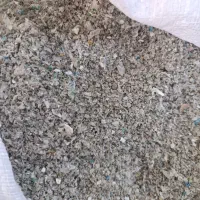 کندری وپرک نایلون