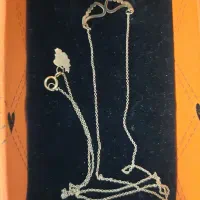 طلا