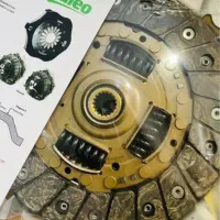 دیسک و صفحه والئو (اصلی) یک سال ضمانت