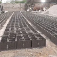 بلوک زن ماهر و تیرچه کلاف زن ماهر