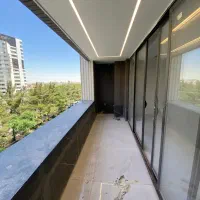 رهن-و-اجاره-3خواب-صفر-فول-امکانات-بر-امیریه