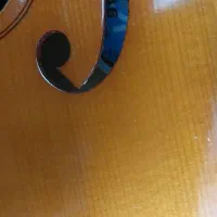 ویولن ۴/۴. TF146 معاوضه با گوشی همراه|ویولن|تهران, تهران‌نو|دیوار