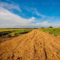 فروش-زمین-مسکونی-کارکنان-اجنوبی