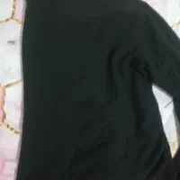 پلیور ایکس لارج