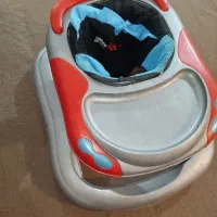 روروعک|کالسکه و لوازم جانبی|قم, علی آباد|دیوار