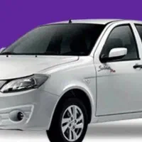 سایناsدوگانه کارخانه خشک خشک