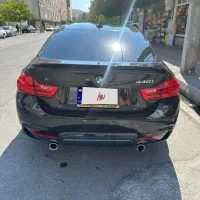 bmw aras|خودرو سواری و وانت|تبریز, |دیوار