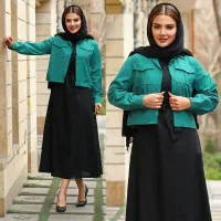 فروش لباس تک به قیمت عمده