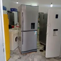 تعمیرات یخچال تشخیص عیب یخچال ومیزان هزینه