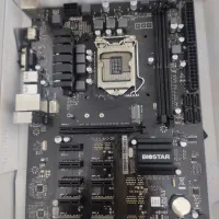 باندل مادربرد pro b550 b360 رایزن 5 5600g|قطعات و لوازم جانبی رایانه|چهارباغ, |دیوار