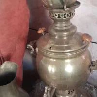 وسایل تزئینی