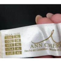 گن لاغری زنانه.تا سایز 46 قابل استفاده میشه|لباس|گرگان, |دیوار