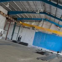 اجاره-سوله-1000متری